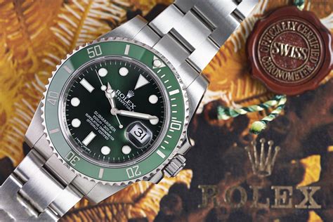 Rolex Yacht-Master good investment